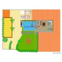plan jardin piscine jac 2