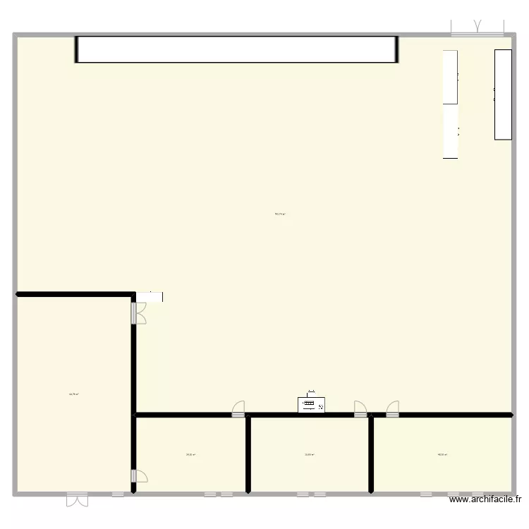 krishnaplan. Plan de krishnaplan. Plan de