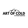 Avatar de ART OF COLD