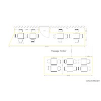 Plan Montchoisy3