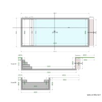 Plan en coupe piscine2 manu