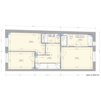 maison B pour villas 2 ottignies 