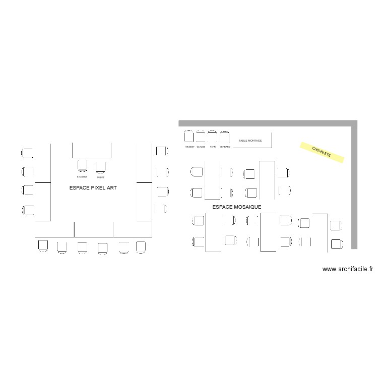 LONGUENESSE. Plan de 0 pièce et 0 m2