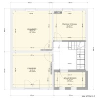 PLAN SCY REZ DE CHAUSSEE 2