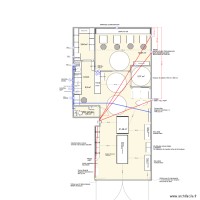 PLAN ELEC & EAU KOKETTE BOUTIQUE & PETIT CAFÉ