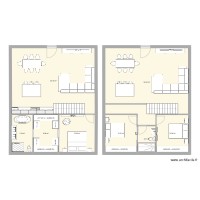 LOFT F4 - F5 bis