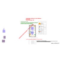 Fiche140- labos sableuse microbilleuse v2025-02-06