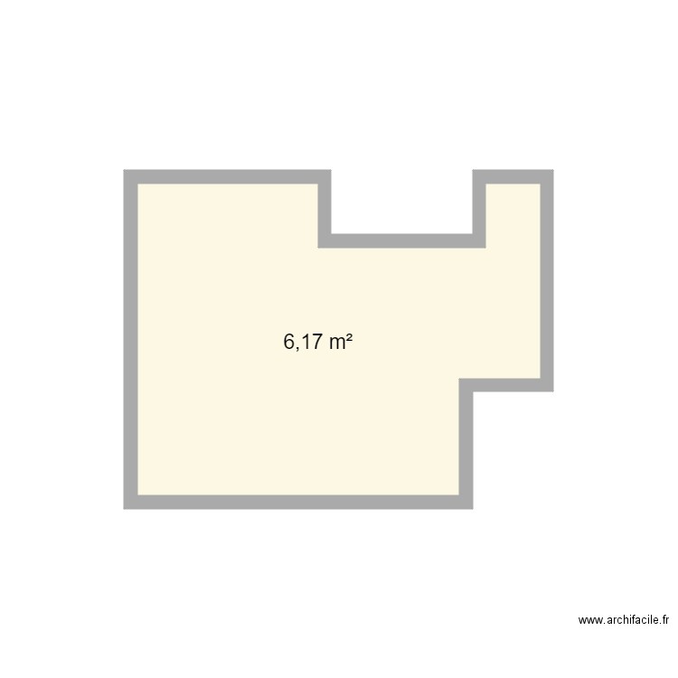 Salle de bain Renovation. Plan de 0 pièce et 0 m2