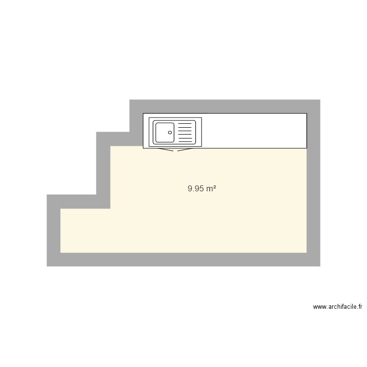 Anh02. Plan de 0 pièce et 0 m2