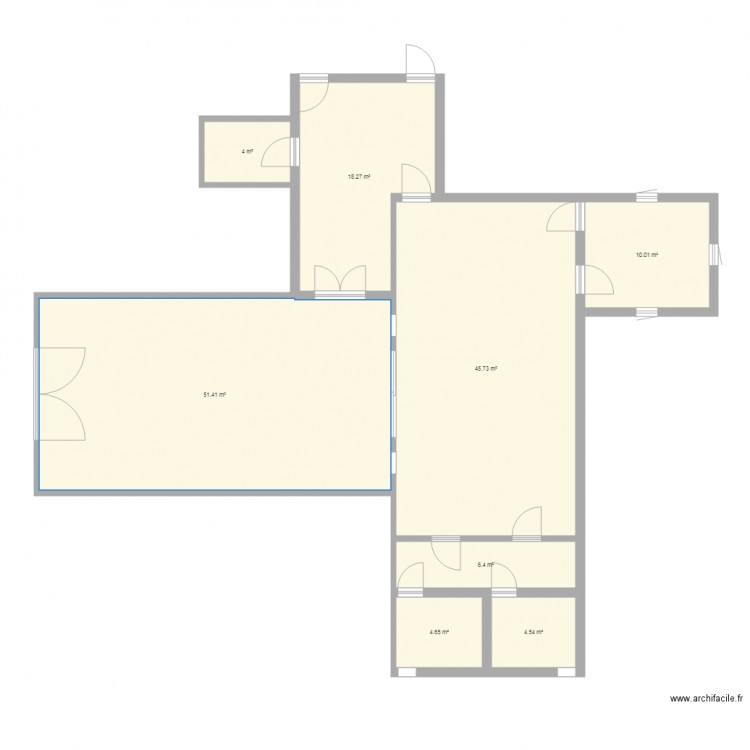 plan ingé LOUIS 1ts1. Plan de 0 pièce et 0 m2