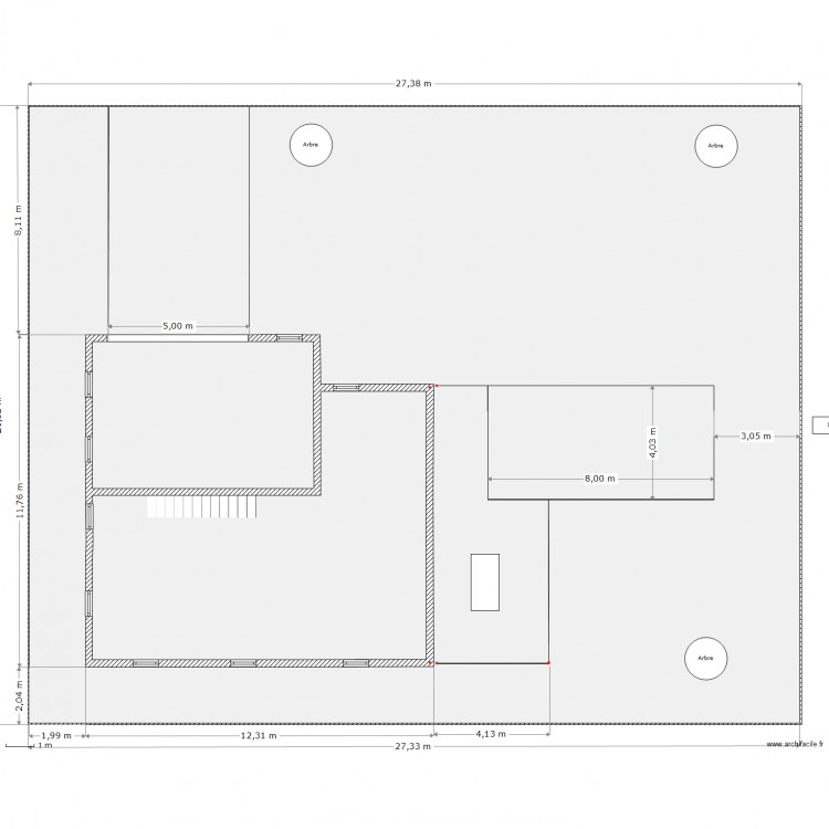 terrain-6-ares-plan-dessin-par-pierrobol