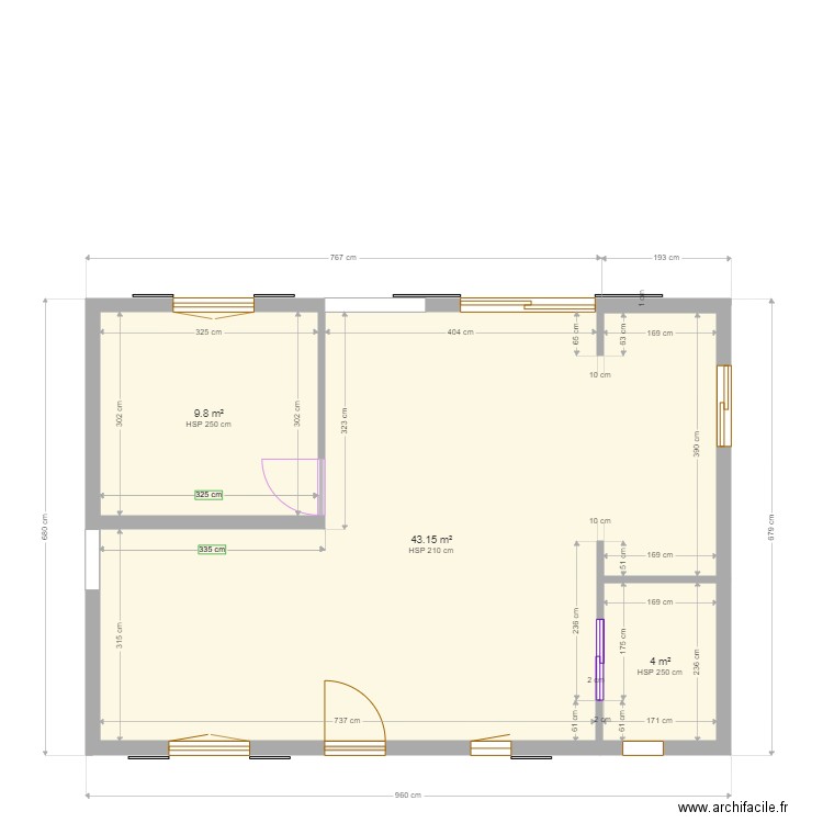 PLAN DISTRIBUTION BEAULIEU . Plan de 0 pièce et 0 m2