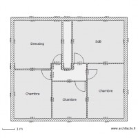 rinxent-etage-cotes