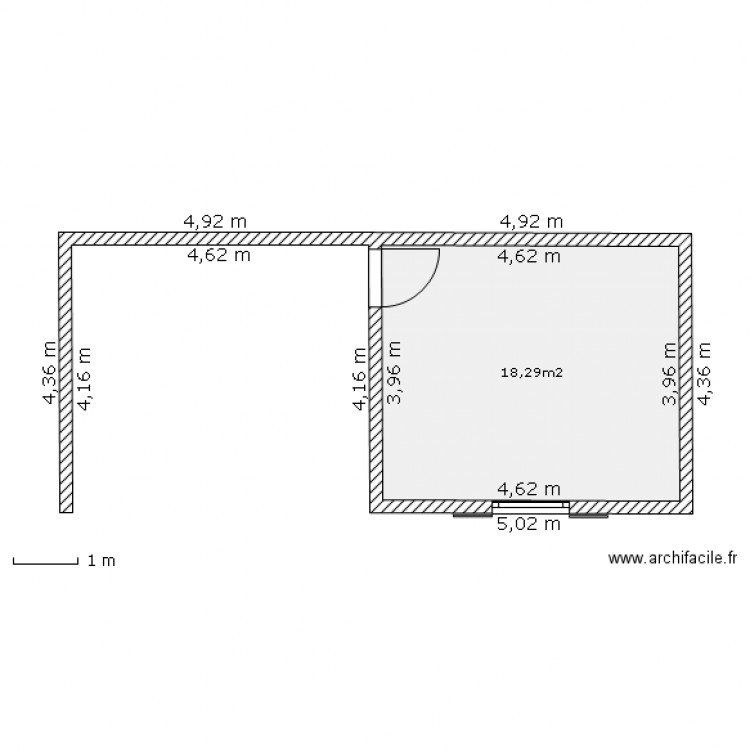 poolhouse-plan-dessin-par-morgan180882