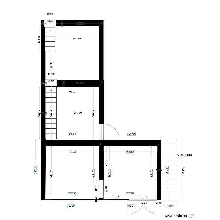 district-plan-3-pi-ces-22-m2-dessin-par-cftipaza