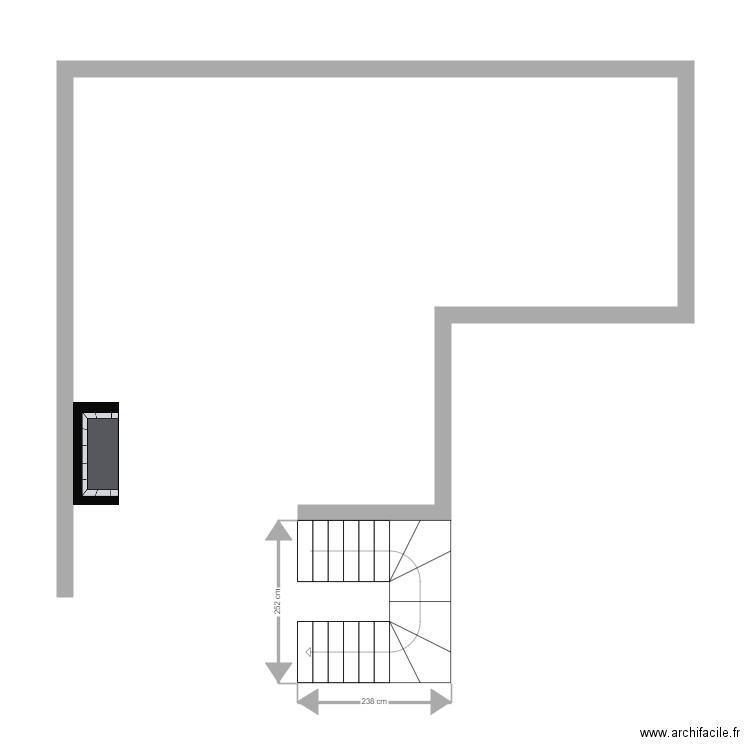 egheim. Plan de 0 pièce et 0 m2