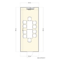 NOVACYL CHANTIER ST FONS / SOLVAY