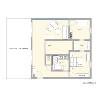 Plan81m2T