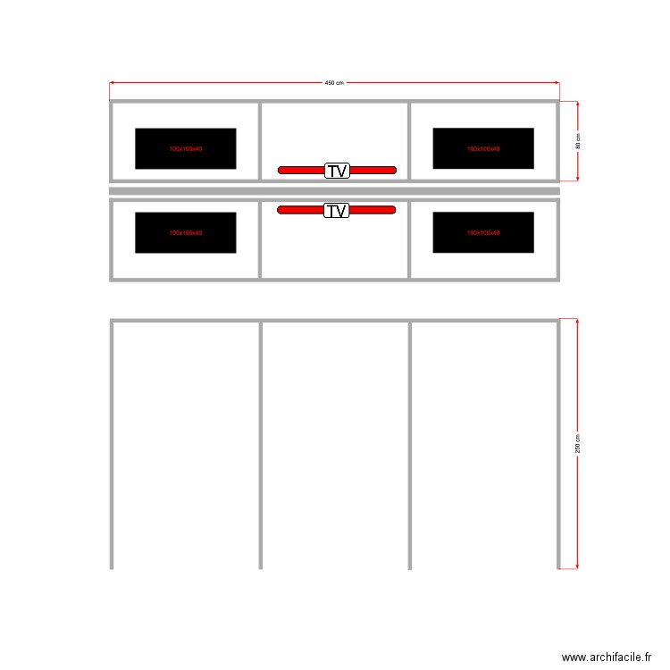 Seiko. Plan de 0 pièce et 0 m2