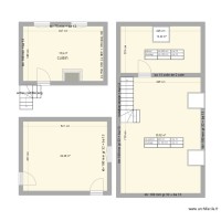 plan reno 27360