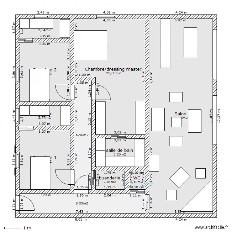 cube-house-plan-dessin-par-tadhuing