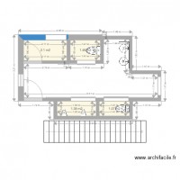 Toiletteq Couronne 2