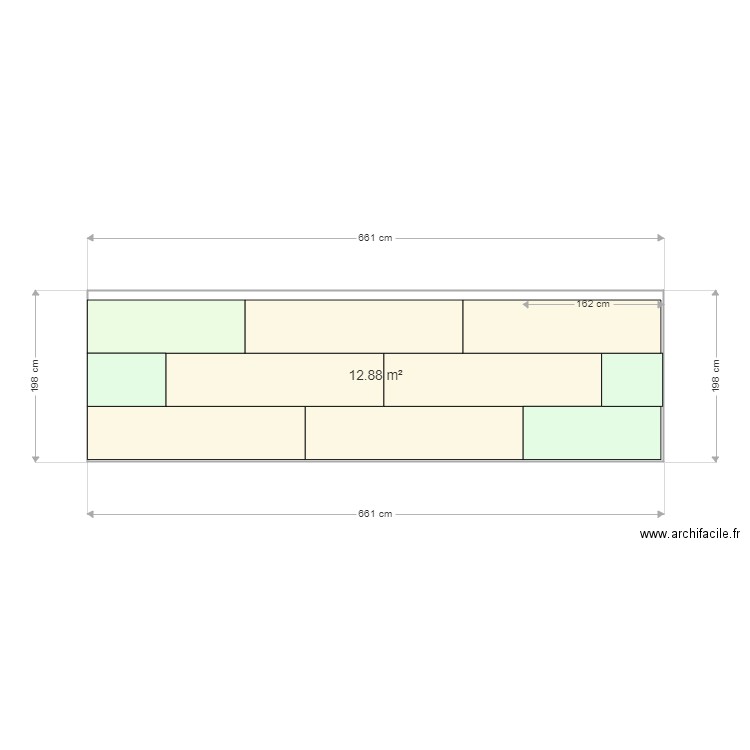 osbsoussol. Plan de 0 pièce et 0 m2