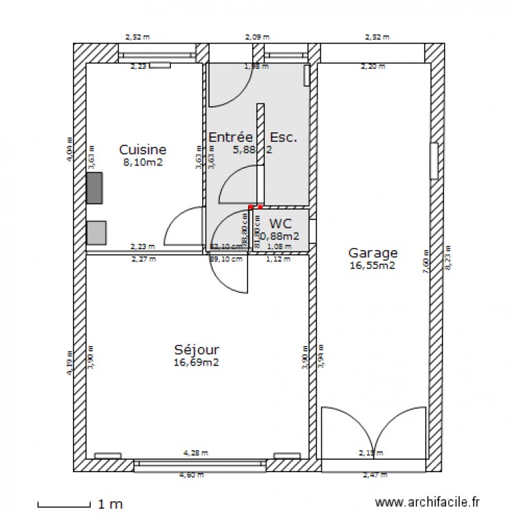 RC_actuel_20140305_. Plan de 0 pièce et 0 m2