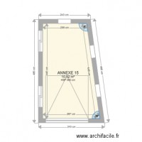 ANNEXE 15