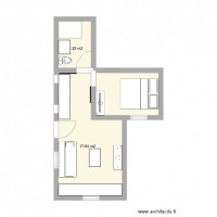 appart 30 m2 2