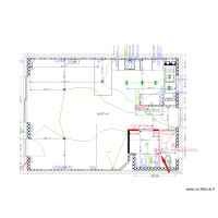 Plan Modif RDC final V2