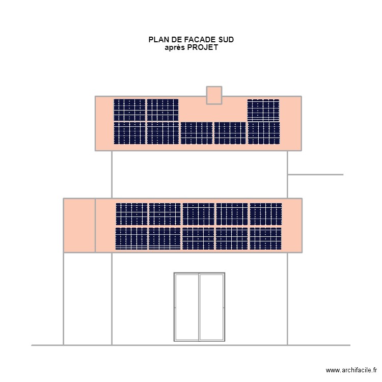 meillerat. Plan de 0 pièce et 0 m2