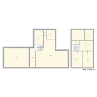 Plan_Maison