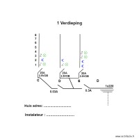 Mhamed_Shema_tableauV2