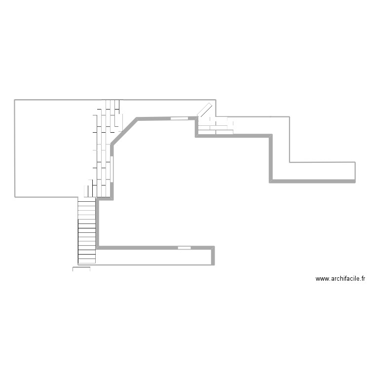 marzin 2. Plan de 0 pièce et 0 m2