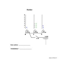 Mhamed_Shema_tableau-Kelder