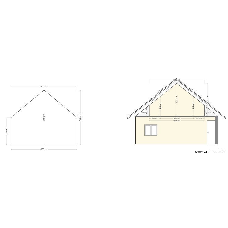 plan marine. Plan de 0 pièce et 0 m2