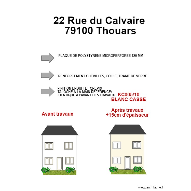 DP4.éé. Plan de 0 pièce et 0 m2