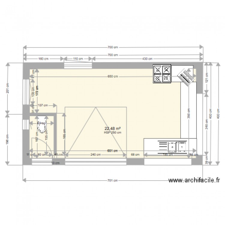 pool-house-avec-cote-plan-dessin-par-fredericetlaetitia