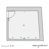 Salle de bain enfants aout 2014