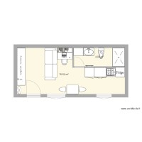 Plan intérieur test 9