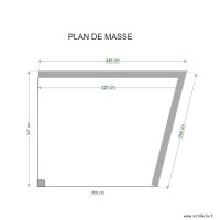 plan four mhar masse 4