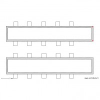 plan de table 2