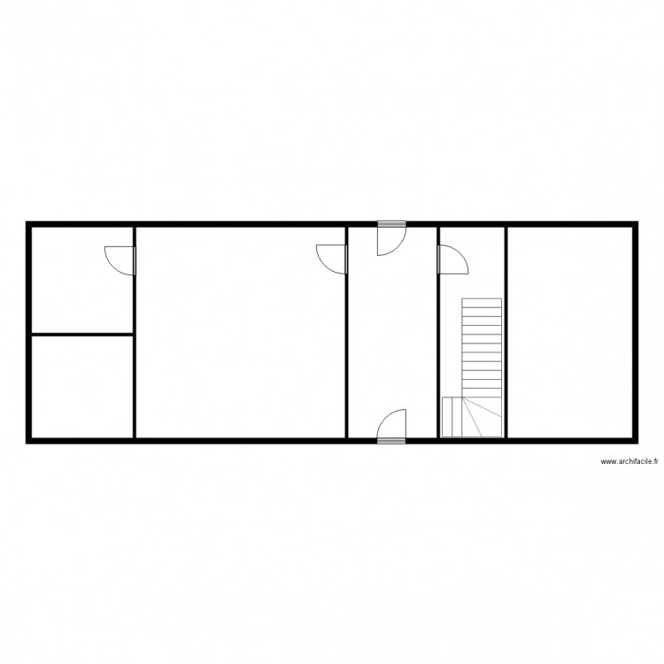 Chateau La Fleur Pétrus Pitre Chateau. Plan de 0 pièce et 0 m2