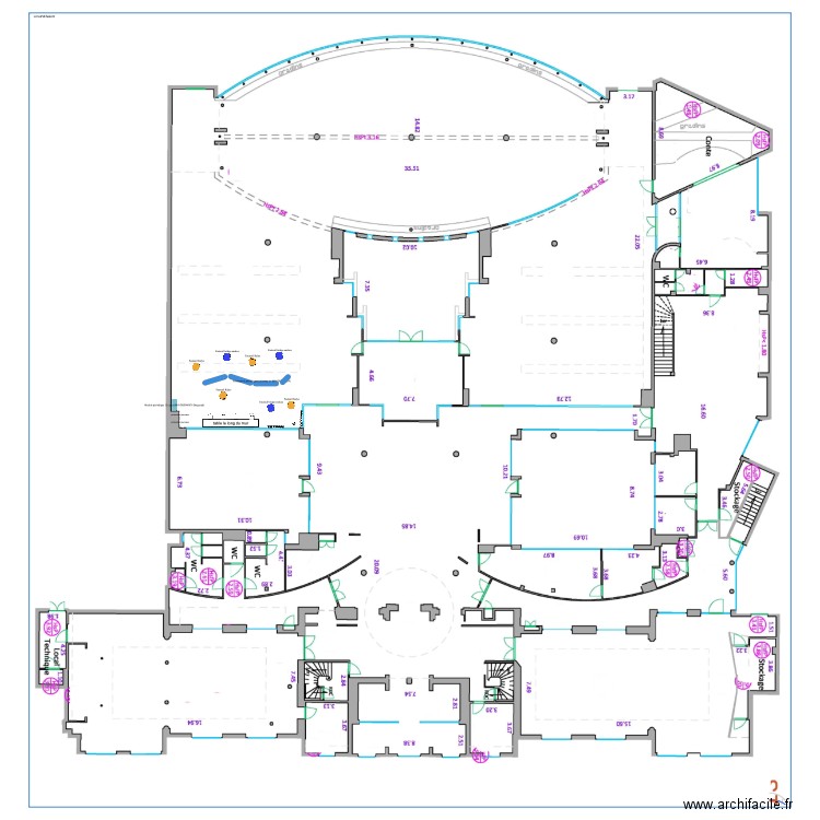 PRESSE fev 2024 Version 2 SF 11 mars24. Plan de 0 pièce et 0 m2