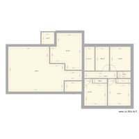 PLAN COTE EXTENSION SUITE OBT PERMIS