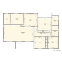 My house