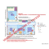 Fatigue: Sous-cellule 1 V7