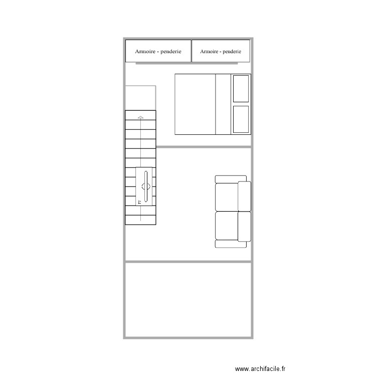 311 guadeloupe. Plan de 0 pièce et 0 m2