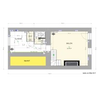 plan appartement ouvrard sebastien